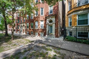 Photo of 2439 N Kedzie Boulevard Chicago IL 60647 Unit 1