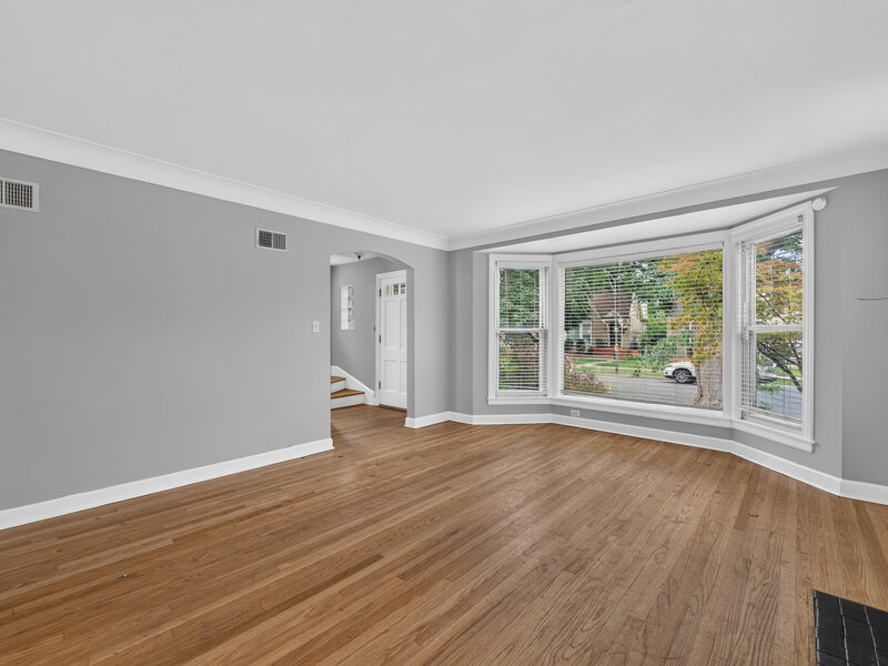 1851 N Natoma Avenue Chicago IL 60707