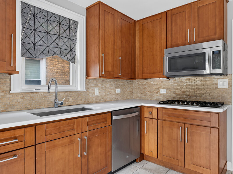 1851 N Natoma Avenue Chicago IL 60707