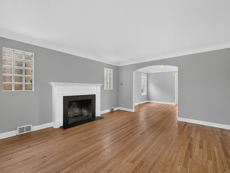 1851 N Natoma Avenue Chicago IL 60707