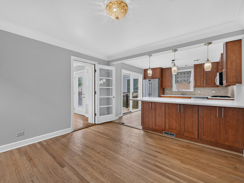 1851 N Natoma Avenue Chicago IL 60707