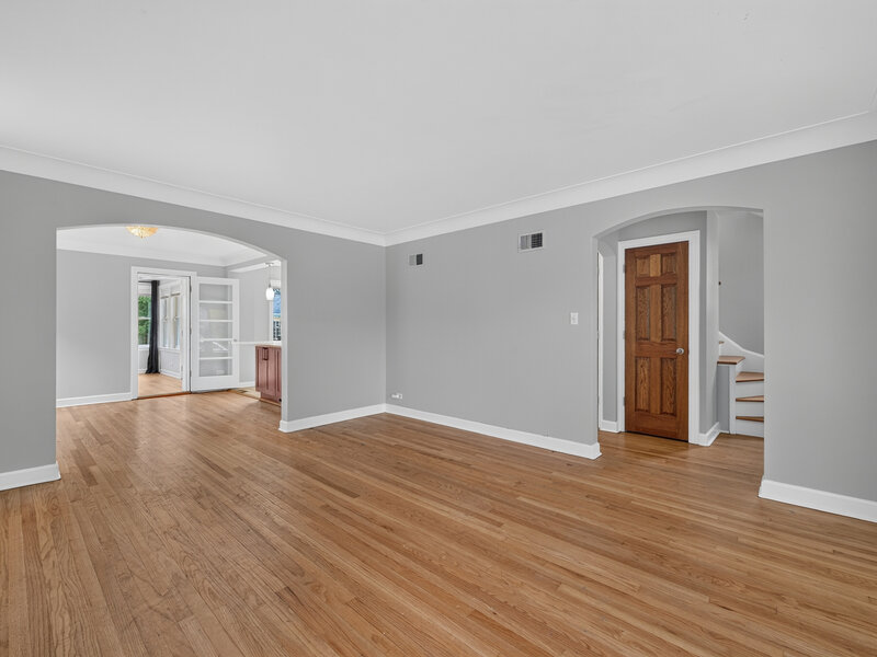 1851 N Natoma Avenue Chicago IL 60707