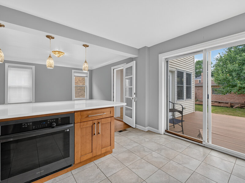 1851 N Natoma Avenue Chicago IL 60707