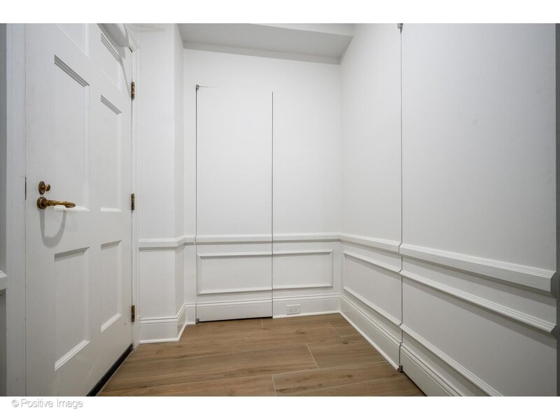 73 E Elm Street Chicago IL 60611