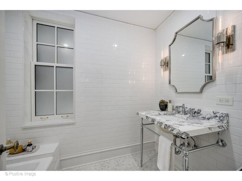 73 E Elm Street Chicago IL 60611