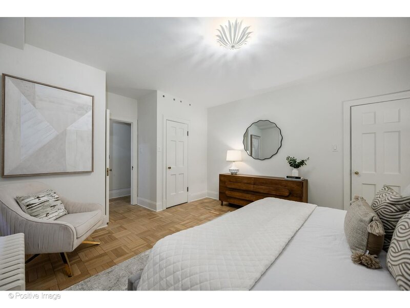73 E Elm Street Chicago IL 60611