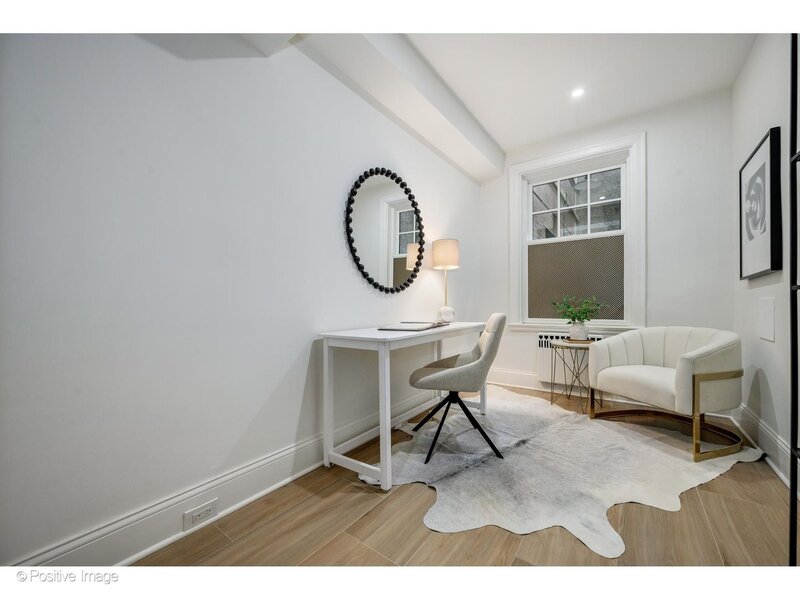 73 E Elm Street Chicago IL 60611
