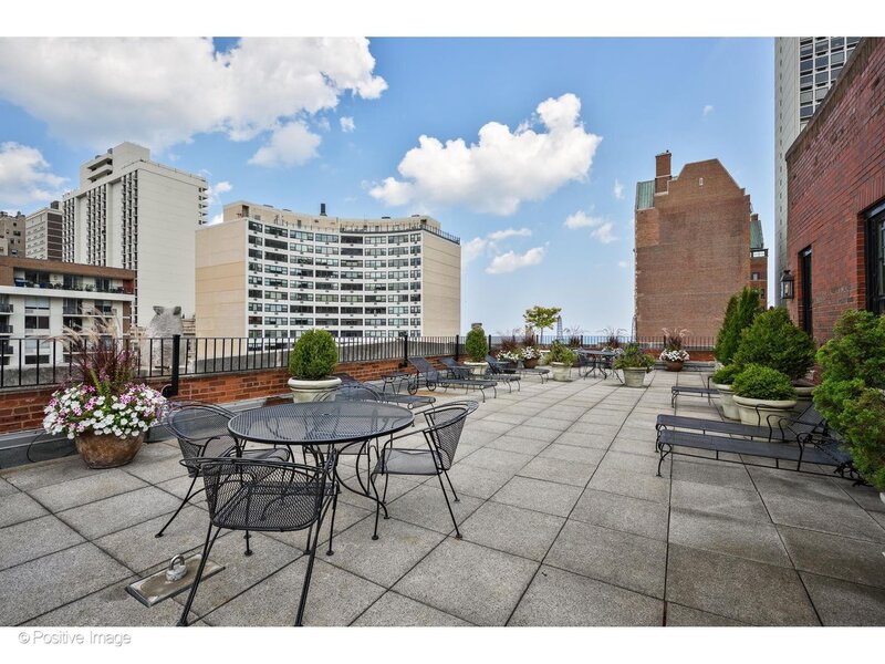 73 E Elm Street Chicago IL 60611