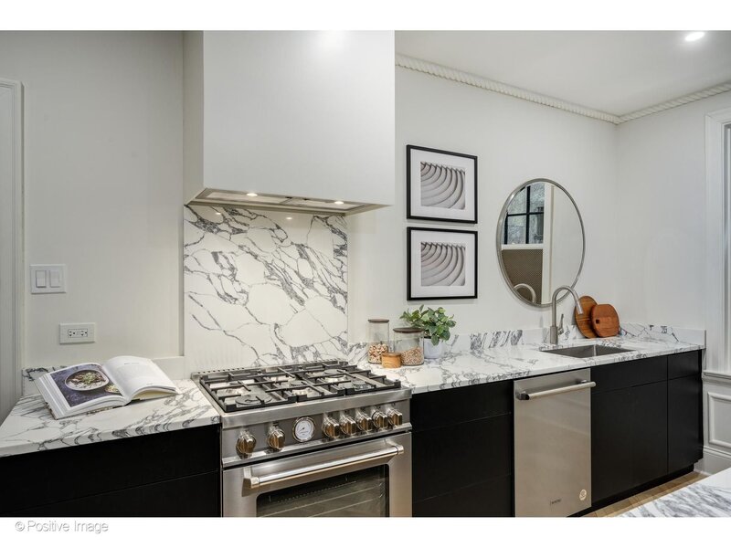 73 E Elm Street Chicago IL 60611
