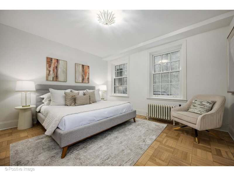 73 E Elm Street Chicago IL 60611