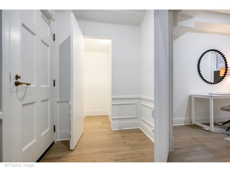 73 E Elm Street Chicago IL 60611
