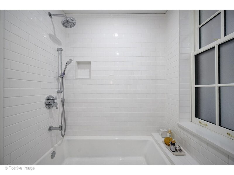 73 E Elm Street Chicago IL 60611