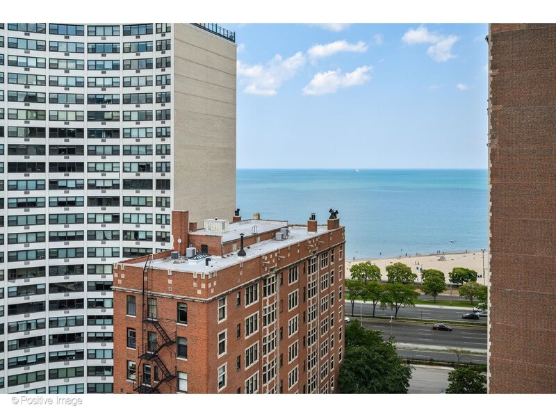 73 E Elm Street Chicago IL 60611