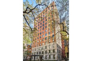 Photo of 73 E Elm Street Chicago IL 60611 Unit 1B