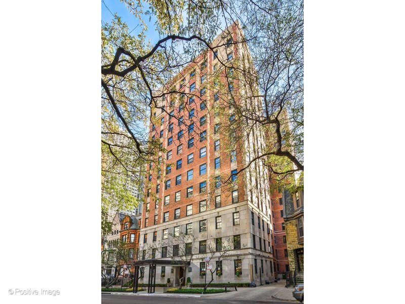 73 E Elm Street Chicago IL 60611