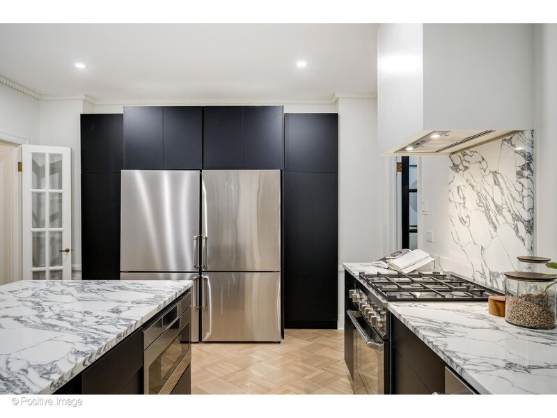 73 E Elm Street Chicago IL 60611