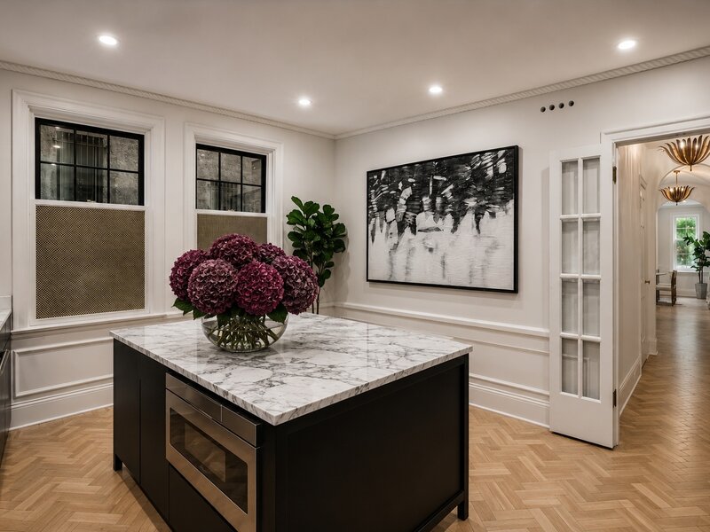 73 E Elm Street Chicago IL 60611