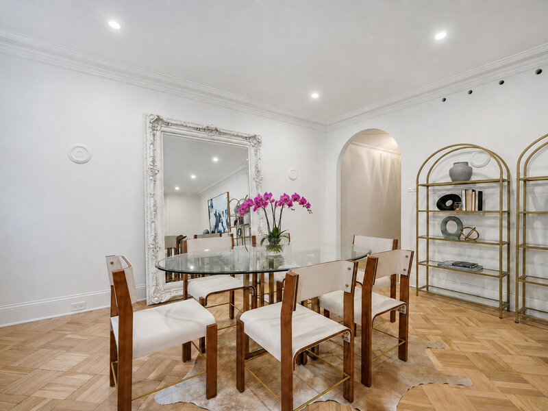 73 E Elm Street Chicago IL 60611