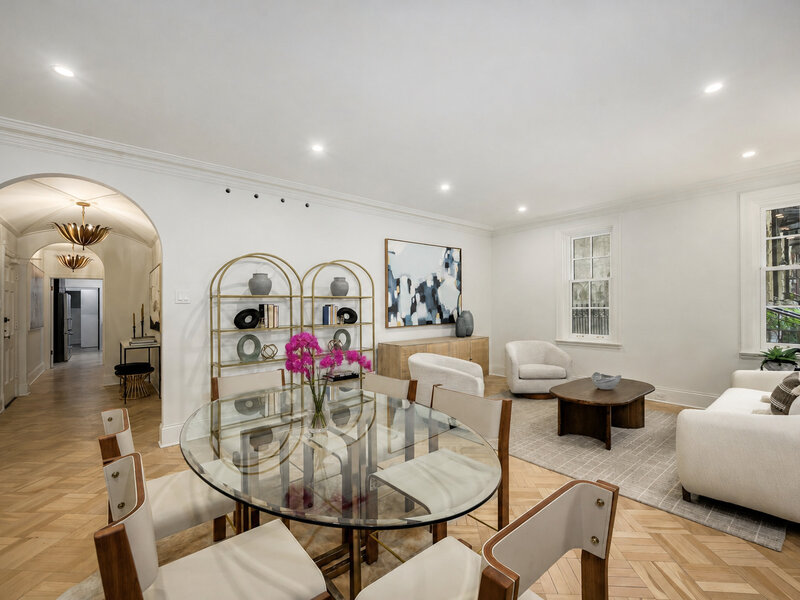 73 E Elm Street Chicago IL 60611