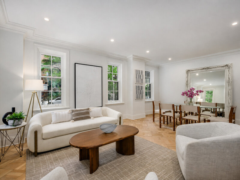 73 E Elm Street Chicago IL 60611