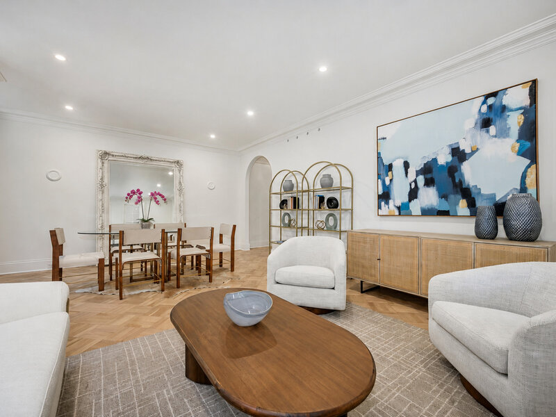 73 E Elm Street Chicago IL 60611