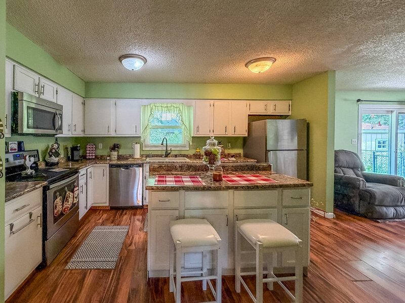 1020 Illinois Drive Rantoul IL 61866