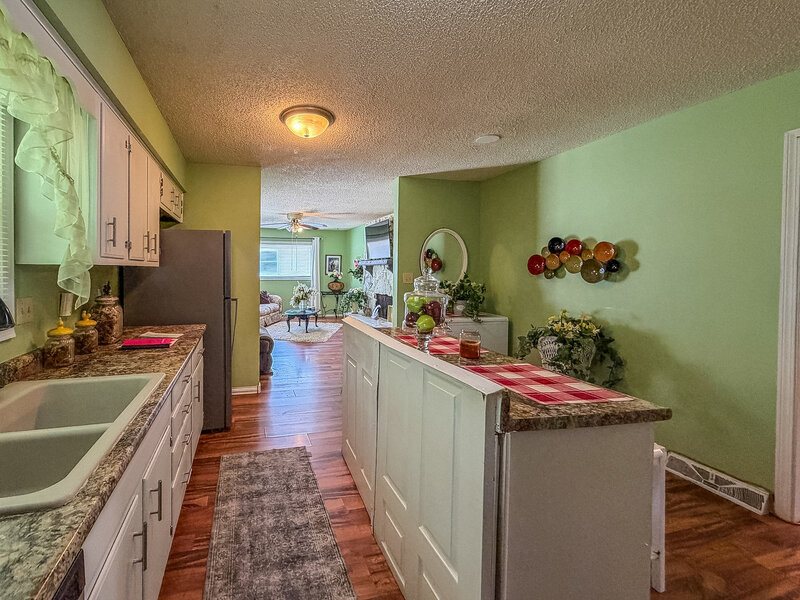 1020 Illinois Drive Rantoul IL 61866