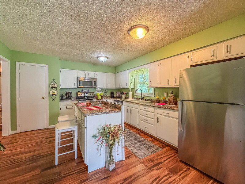 1020 Illinois Drive Rantoul IL 61866
