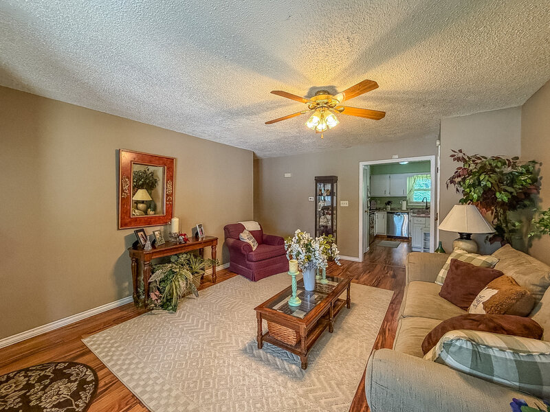 1020 Illinois Drive Rantoul IL 61866
