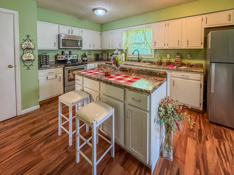 1020 Illinois Drive Rantoul IL 61866