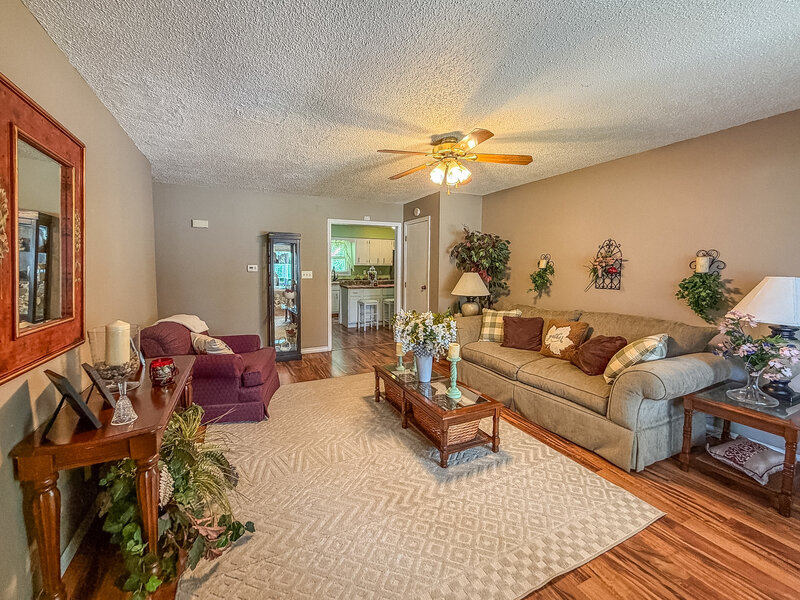 1020 Illinois Drive Rantoul IL 61866