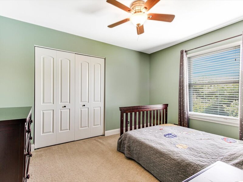 792 Brandt Drive Lake In The Hills IL 60156