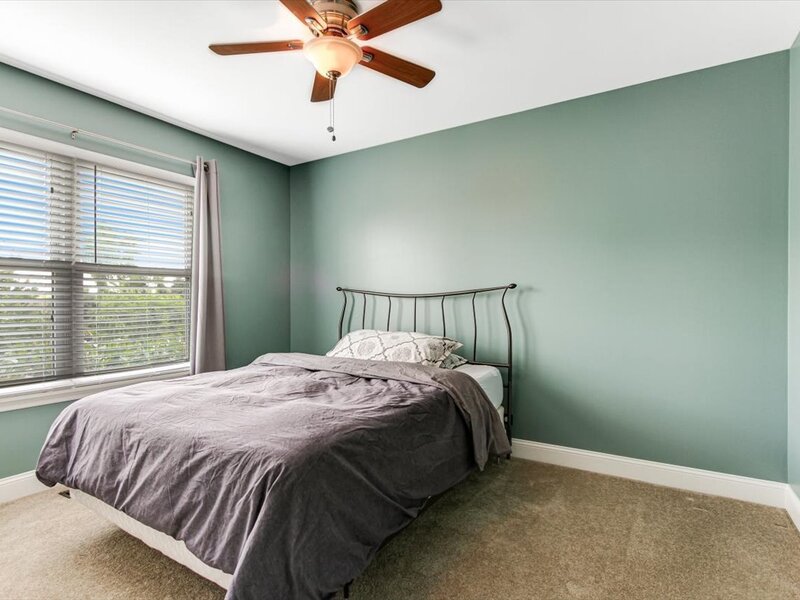 792 Brandt Drive Lake In The Hills IL 60156