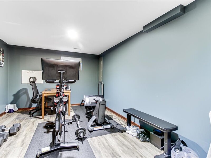 792 Brandt Drive Lake In The Hills IL 60156