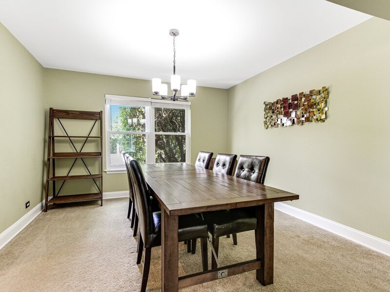 792 Brandt Drive Lake In The Hills IL 60156
