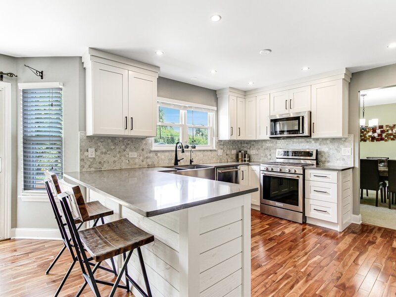 792 Brandt Drive Lake In The Hills IL 60156