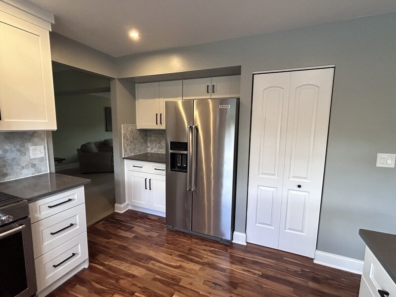 792 Brandt Drive Lake In The Hills IL 60156