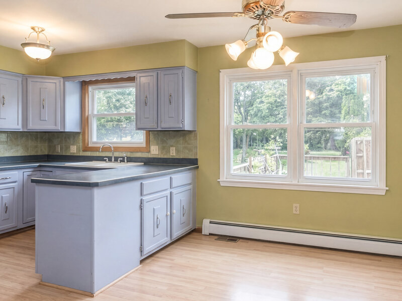2950 Briarwood Drive Mount Prospect IL 60056