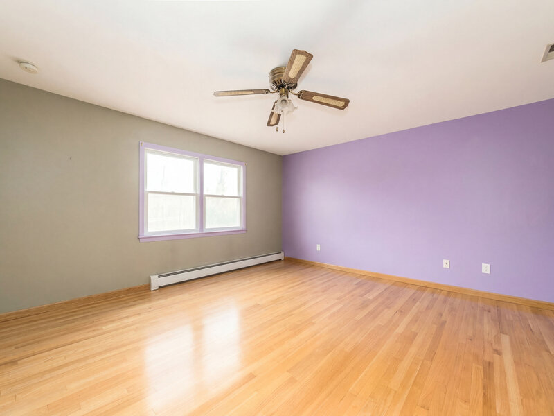 2950 Briarwood Drive Mount Prospect IL 60056