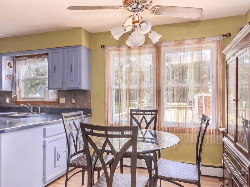 2950 Briarwood Drive Mount Prospect IL 60056