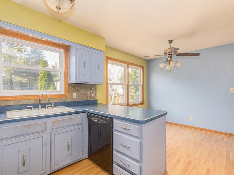 2950 Briarwood Drive Mount Prospect IL 60056