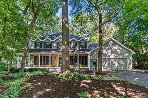Photo of 506 Pin Oak Court St. Charles IL 60174