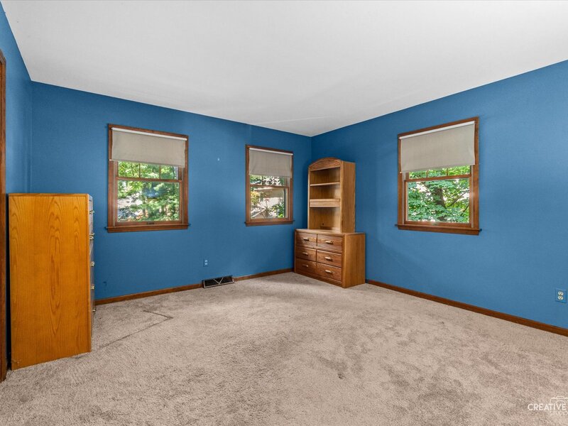506 Pin Oak Court St. Charles IL 60174
