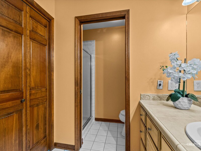 506 Pin Oak Court St. Charles IL 60174