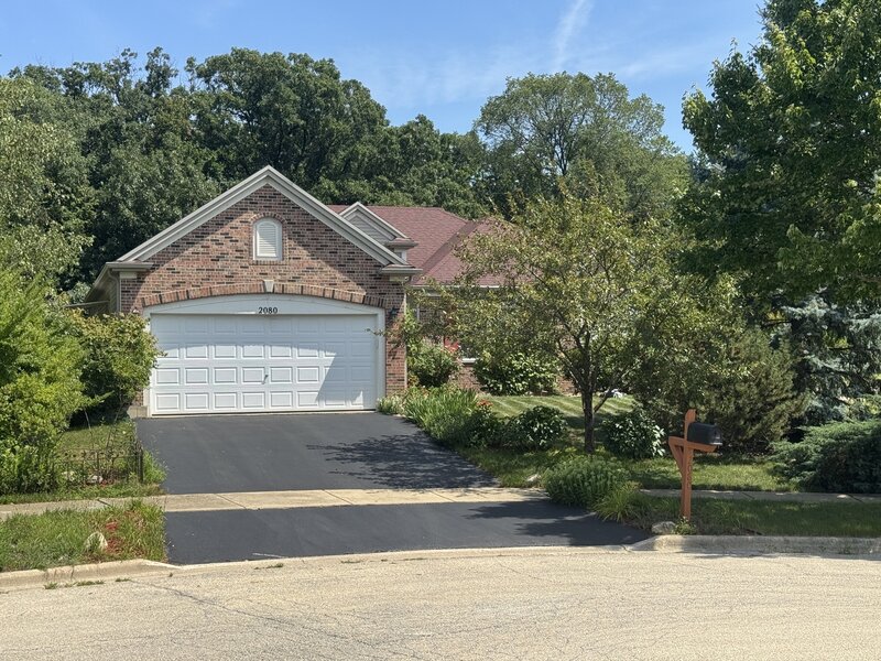 2080 Stephen Street Aurora IL 60502