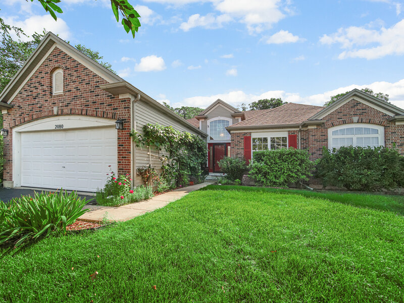 2080 Stephen Street Aurora IL 60502
