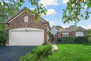 Photo of 2080 Stephen Street Aurora IL 60502