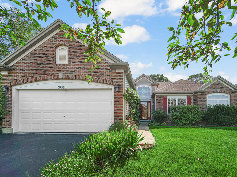 2080 Stephen Street Aurora IL 60502