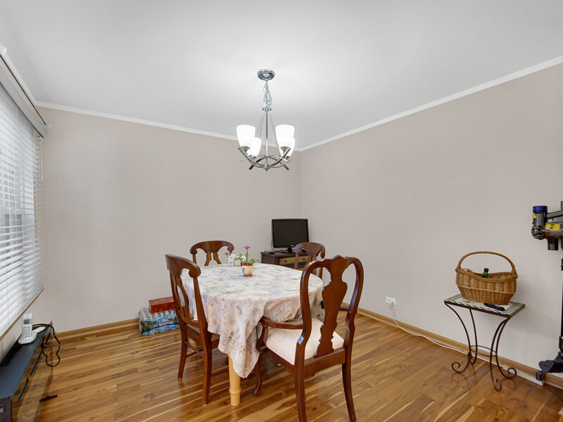 2080 Stephen Street Aurora IL 60502