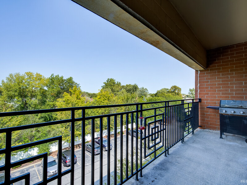 7050 183rd Street Tinley Park IL 60477